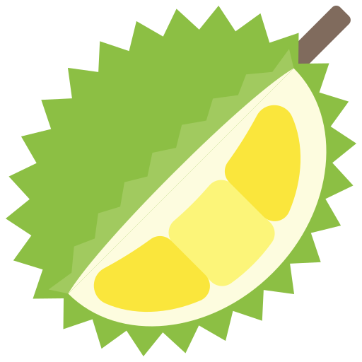 durian